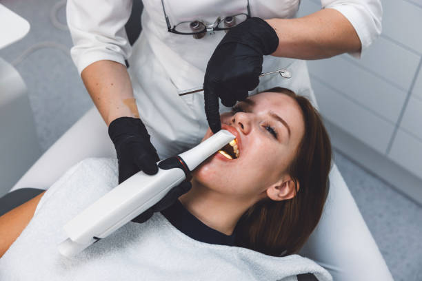 Best Emergency Dental Care for Abscessed Tooth in Hugoton, KS